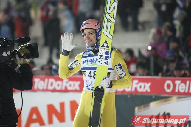 112 Andreas Kofler